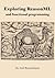 Exploring ReasonML and functional programming