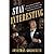 Stay Interesting: I Don't Always Tell Stories about My Life, But When I Do They're True and Amazing