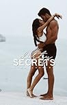 Dirty Secrets Dirty Secrets