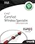 CWS-100: Certified Wireless...