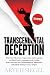 Transcendental Deception: Behind the TM curtain – bogus science, hidden agendas, and David Lynch’s campaign to push a million public school kids into Transcendental Meditation