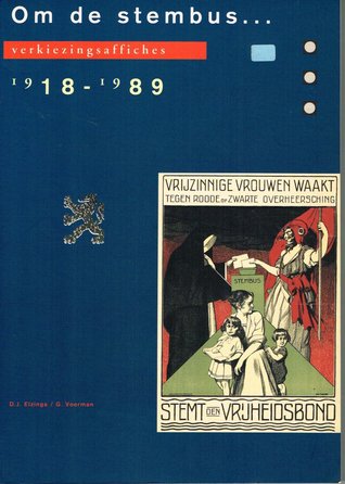 Om De Stembus (Paperback)