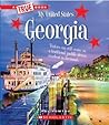 Georgia (True Book My United States)