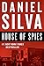 House of Spies