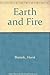 Earth and Fire
