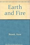 Earth and Fire