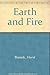 Earth and Fire (English and German Edition)