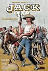 Jack of Fables: T...