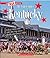 Kentucky (True Book My Unit...