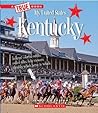 Kentucky (True Book My United States)