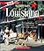 Louisiana (A True Book: My ...