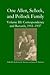 One Allen, Selleck, and Pollock Family, Volume III by Katherine K.  Newman