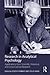 Research in Analytical Psychology by Joseph Cambray