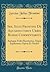 Sex. Iulii Frontini De Aquaeductibus Urbis Romae Commentarius: Antiquæ Fidei Restitutus, Atque Explicatus, Opera Et Studio (Classic Reprint) (Latin Edition)