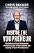 Rise of the Youpreneur: The...