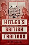 Hitler’s British ...