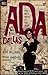 Ada Dallas