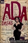 Ada Dallas