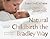 Natural Childbirth the Bradley Way by Susan McCutcheon