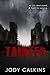 Tainted: A YA Dystopian Sur...