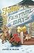 Fatal Festival Days (A Dog Days Mystery #3)