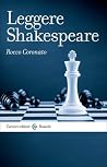 Leggere Shakespeare Leggere Shakespeare