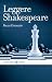 Leggere Shakespeare