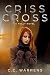 Criss Cross