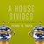 A House Divided (House of Earth, #3)