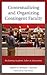 Contextualizing and Organizing Contingent Faculty: Reclaiming Academic Labor in Universities