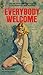 Everybody Welcome