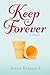 Keep Forever