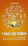 E-mails Que Vende...
