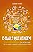 E-mails Que Vendem: Guia Prático Para Campanhas de E-mail Marketing Lucrativas (Portuguese Edition)