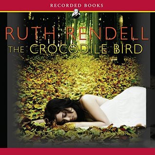 The Crocodile Bird