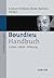 Bourdieu-Handbuch: Leben – ...