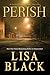 Perish (Gardiner and Renner #3)