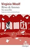 Rêves de femmes