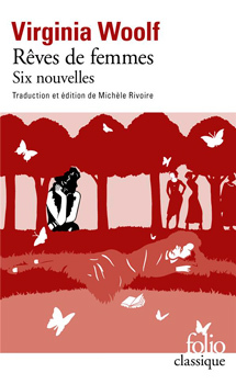 Rêves de femmes (Mass Market Paperback)