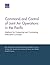 Command and Control of Joint Air Operations in the Pacific by Brien Alkire