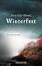 Winterfest