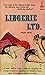 Lingerie Ltd.
