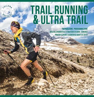 Trail Running & Ultra Trail
