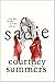 Sadie by Courtney Summers