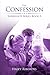 The Confession (The Surrogate, #3)