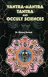 Yantra Mantra Tan...