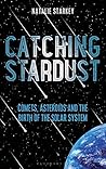 Catching Stardust...