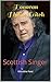 Donovan Philips Leitch: Sco...