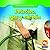 Petróleo, Gas Y Carbón (Oil...