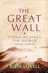 The Great Wall